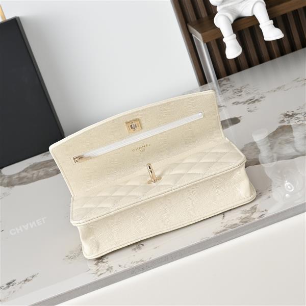 2026127205130659 570